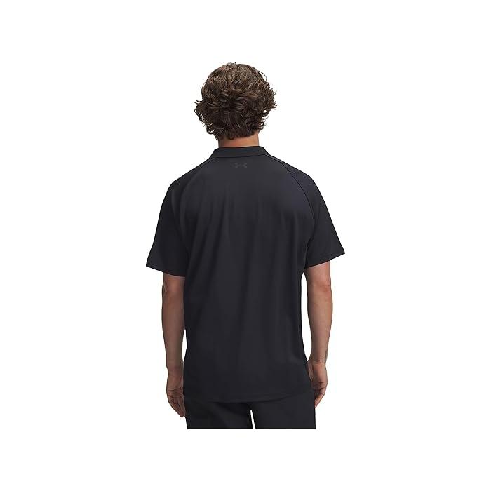 UNDER ARMOUR（アンダーアーマー） (取寄) メンズ タクティカル