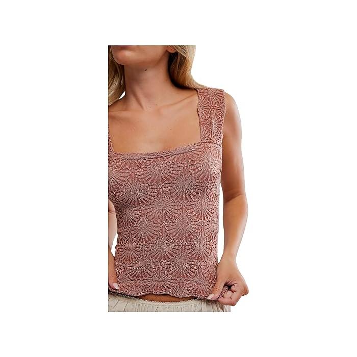 FREE PEOPLE（フリーピープル） P最大17倍1/1限定 (取寄) レディース