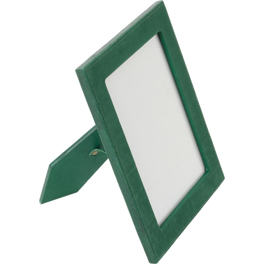 (取寄) ピクチャー フレーム - レザー, Will Leather Goods Picture Frame - Leather, 5x7”  Purple P最大17倍1/1限定 (取寄) ピクチャー フレーム - レザー, Will Leather