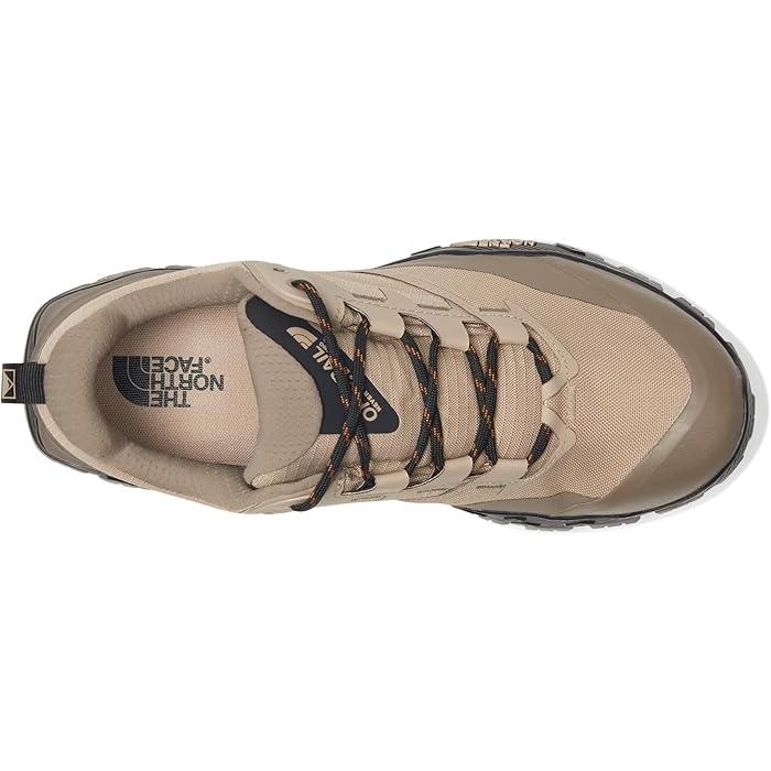 THE NORTH FACE（ザ ノースフェイス） (取寄) ノースフェイス メンズ