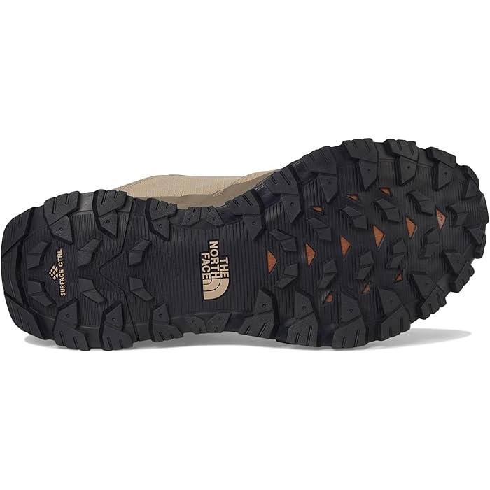 THE NORTH FACE（ザ ノースフェイス） (取寄) ノースフェイス メンズ