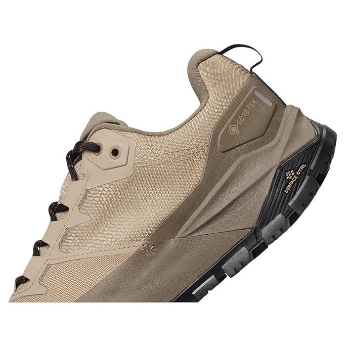 THE NORTH FACE（ザ ノースフェイス） (取寄) ノースフェイス メンズ