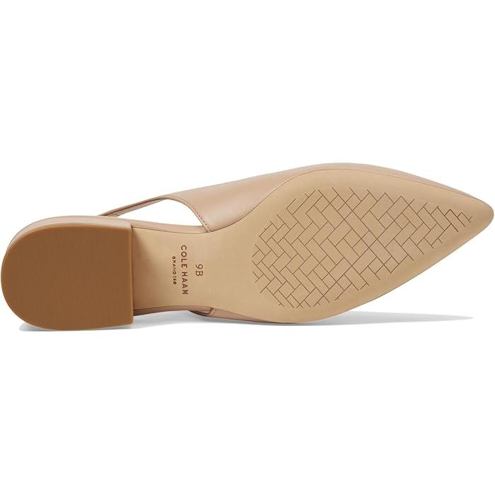 COLE HAAN（コールハーン） P最大17倍1/1限定 (取寄) レディース