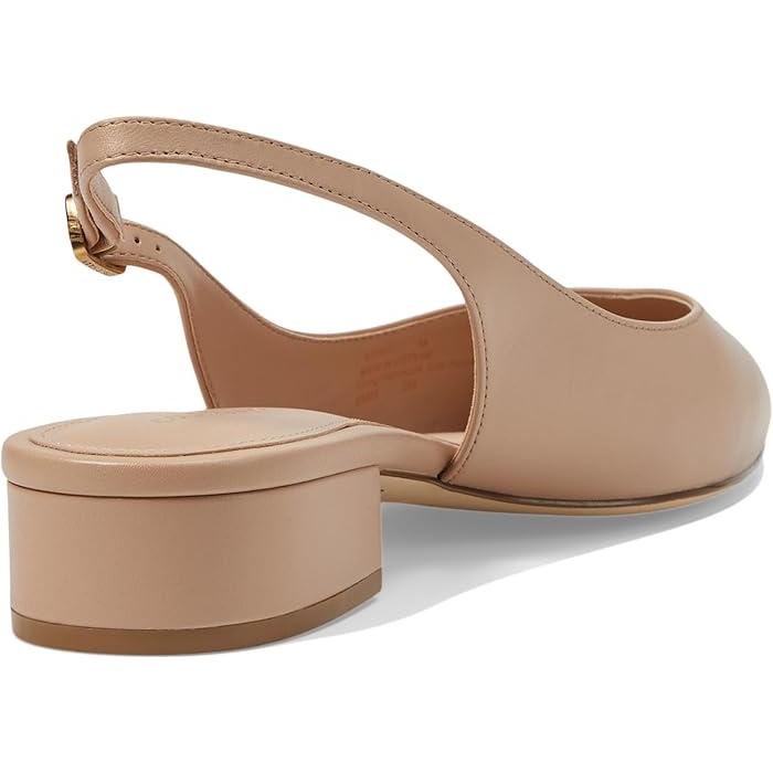 COLE HAAN（コールハーン） P最大17倍1/1限定 (取寄) レディース