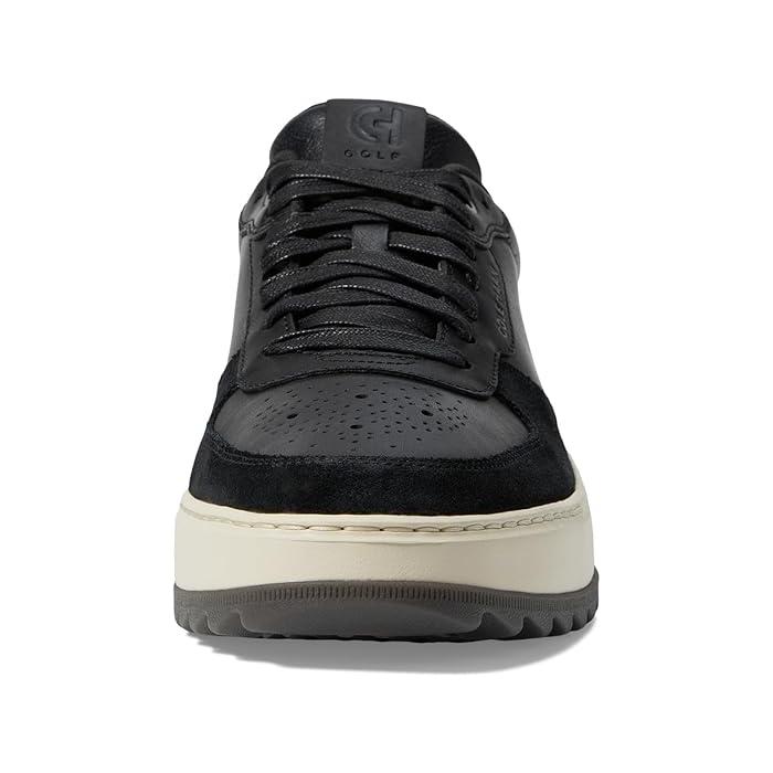 COLE HAAN（コールハーン） P最大17倍1/1限定 (取寄) メンズ グランド