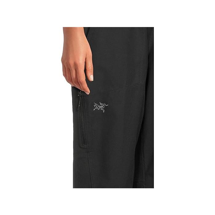 ARC'TERYX P最大12倍10/2-3限定 (取寄) アークテリクス レディース