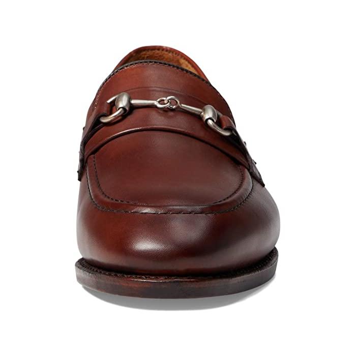 Allen Edmonds（アレン・エドモンズ） (取寄) メンズ ランドルフビット