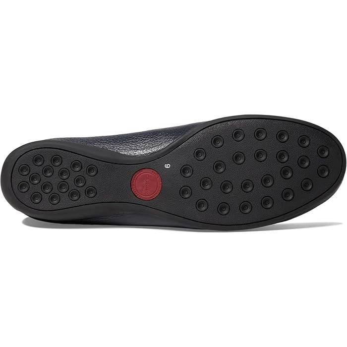 取寄) マークジョセフニューヨーク レディース ディアナ ST Marc