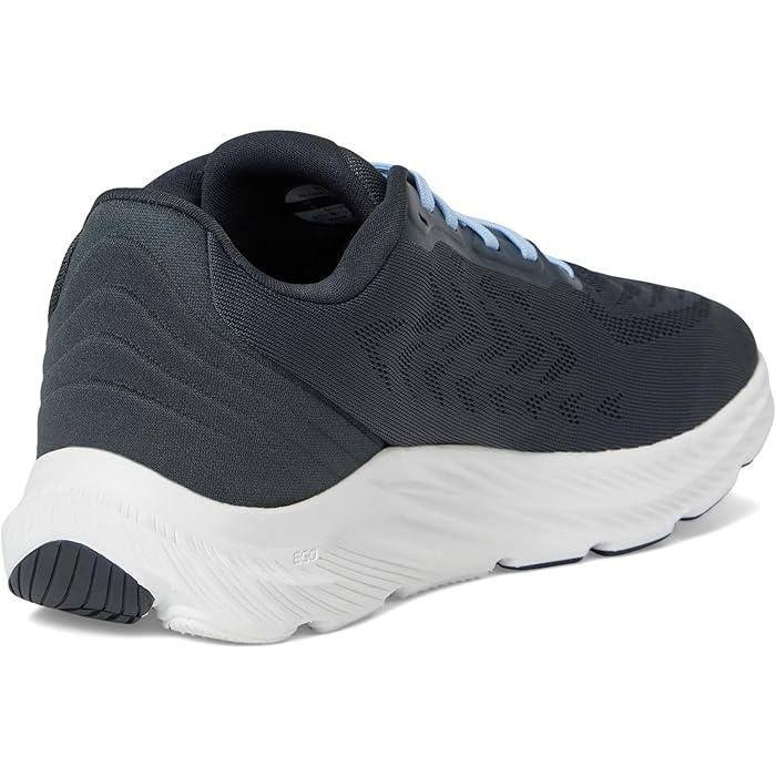 取寄) アルトラ レディース リベラ 4 Altra women Rivera Black