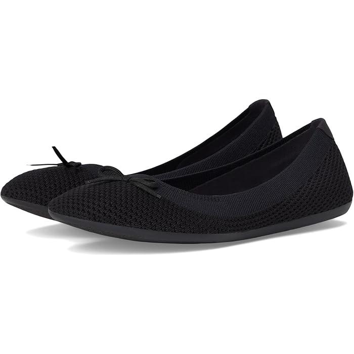 (取寄) オールバーズ レディース ツリー ブリーザー ボウ Allbirds women Tree Breezer Bow Medium Grey P最大17倍1/1限定 (取寄) オールバーズ レディース ツリー ブリーザー