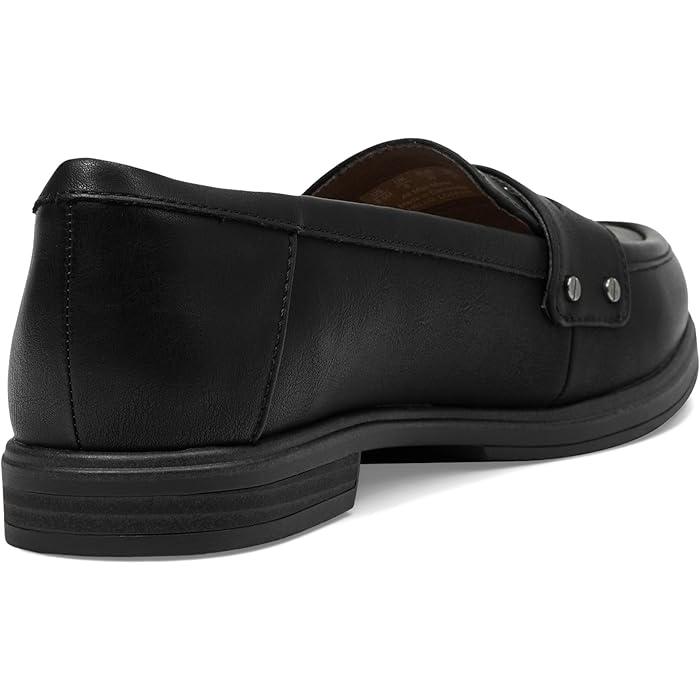 ドクターショール（Dr.Scholl） P最大17倍1/1限定 (取寄) レディース