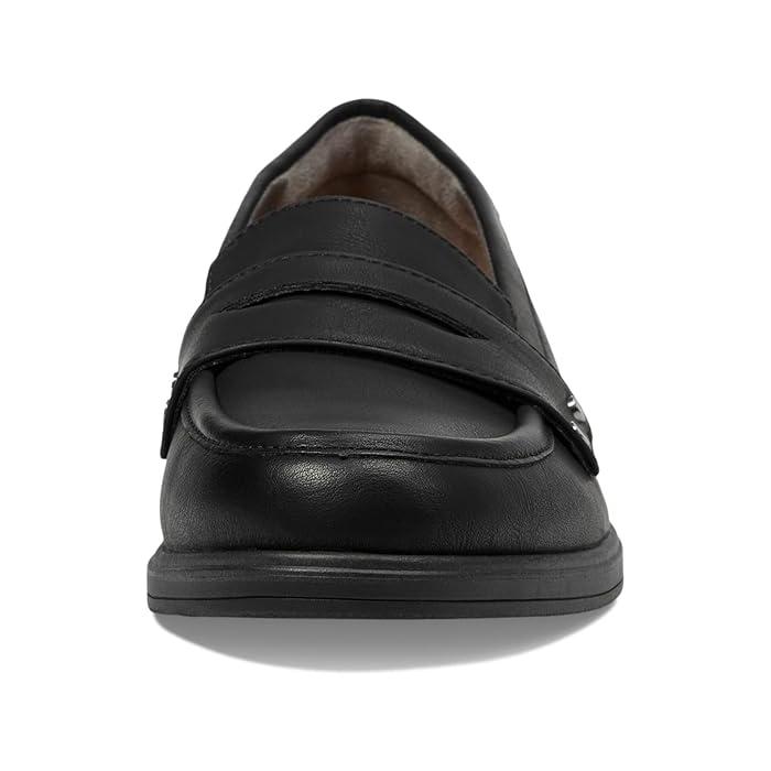 ドクターショール（Dr.Scholl） P最大17倍1/1限定 (取寄) レディース