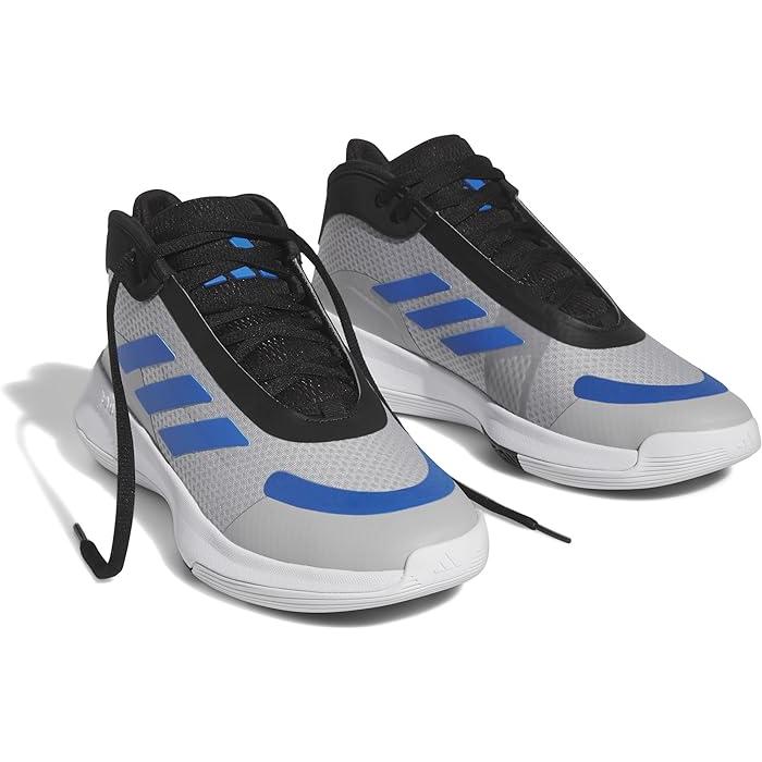 adidas（アディダス） (取寄) バウンス レジェンズ adidas Bounce