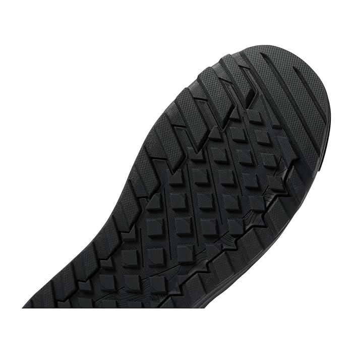 Oboz（オボズ） (取寄) メンズ バーク ミッド レザー B-ドライ Oboz