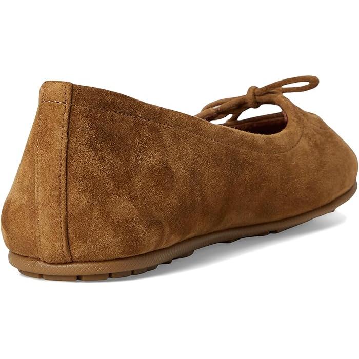 (取寄) エアロソールズ レディース ペルル Aerosoles women Perle Tobacco 取寄) エアロソールズ レディース ペルル Aerosoles women Perle Tobacco