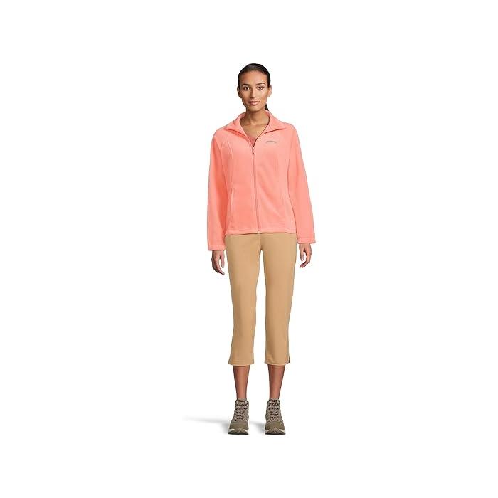 Columbia（コロンビア） (取寄) レディース オール シーズンズ カプリ