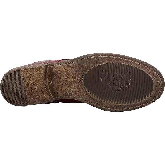 (取寄) ミズ ムーズ レディース ルイーズ Miz Mooz women Miz Mooz Louise Cream Miz Mooz (取寄) ミズ ムーズ レディース ルイーズ women Louise