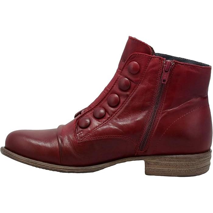 (取寄) ミズ ムーズ レディース ルイーズ Miz Mooz women Miz Mooz Louise Cream Miz Mooz (取寄) ミズ ムーズ レディース ルイーズ women Louise