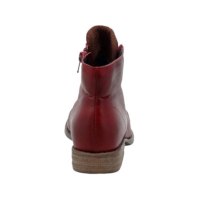 Miz Mooz (取寄) ミズ ムーズ レディース ルイーズ women Louise