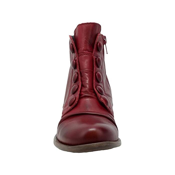 Miz Mooz (取寄) ミズ ムーズ レディース ルイーズ Miz Mooz women