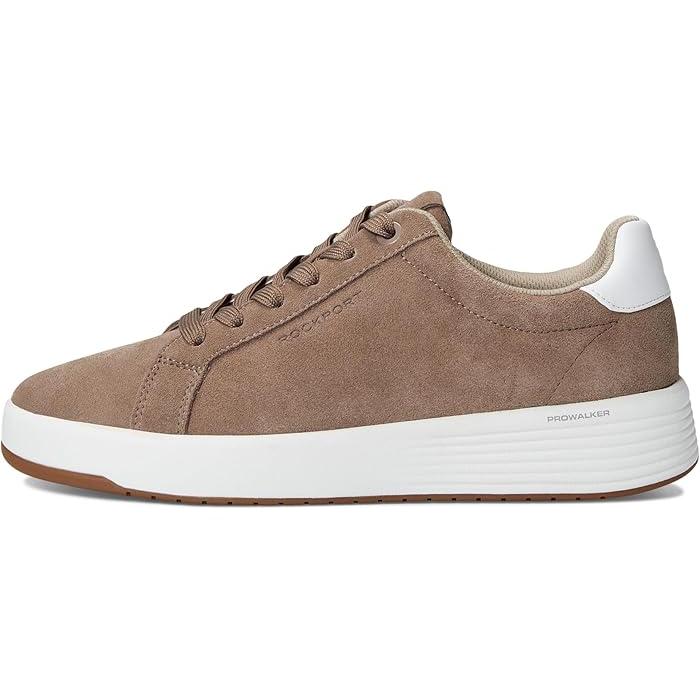 ROCKPORT（ロックポート） P最大12倍12/30限定 (取寄) レディース