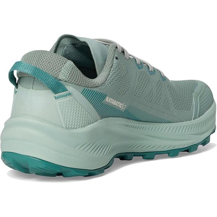 Oboz（オボズ） P最大17倍1/1限定 (取寄) レディース カタバティック