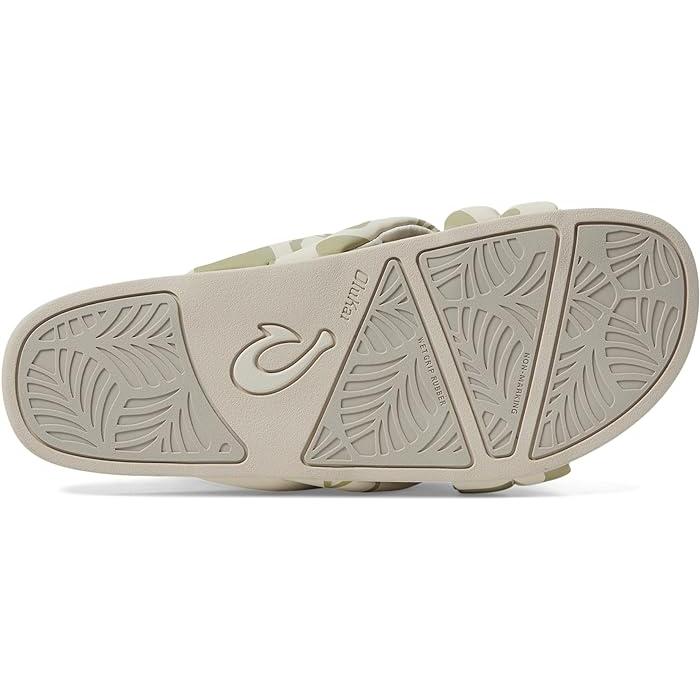 OluKai（オルカイ） P最大17倍1/1限定 (取寄) レディース ハイラ