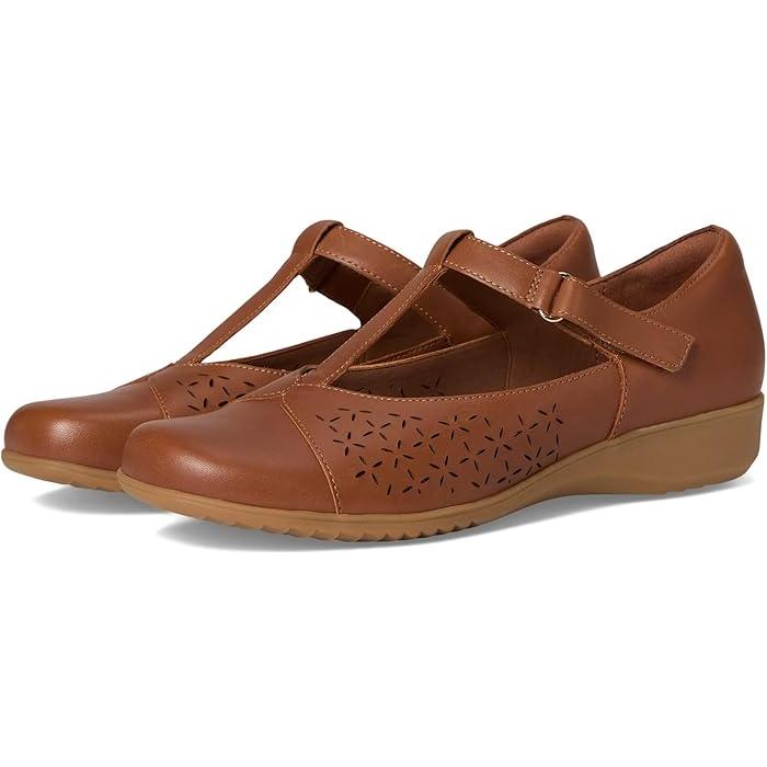 (取寄) コブ ヒル レディース ローエン Cobb Hill women Rowen Caramel コブヒル (取寄) コブ ヒル レディース ローエン Cobb Hill women