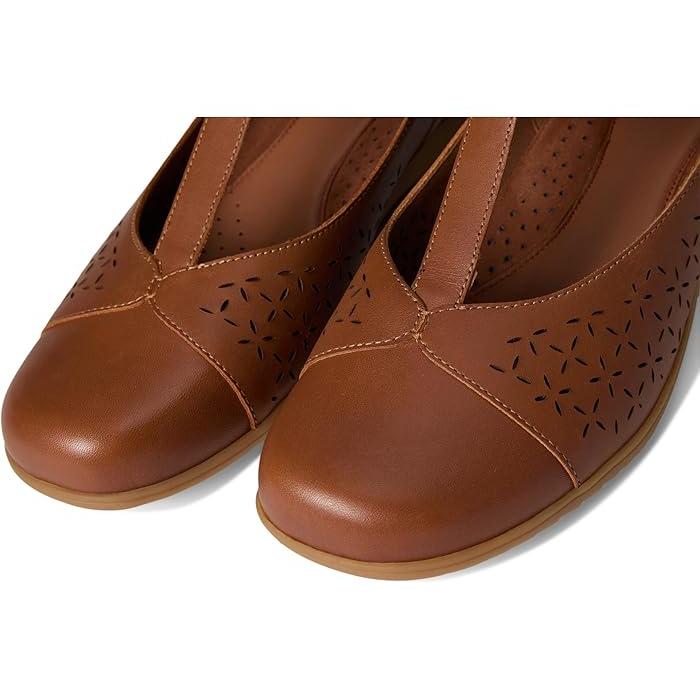 コブヒル (取寄) コブ ヒル レディース ローエン Cobb Hill women