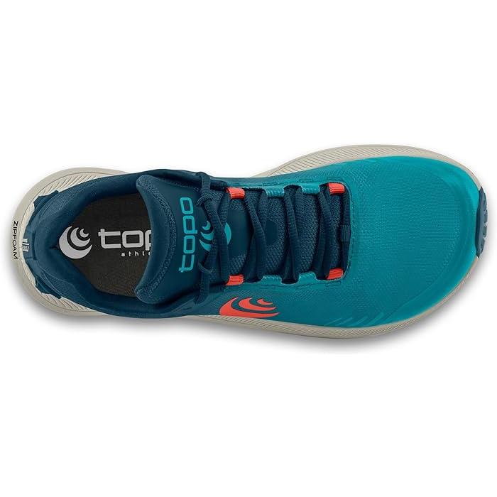 TOPO Athletic（トポアスレチック） (取寄) トポ アスレチック メンズ