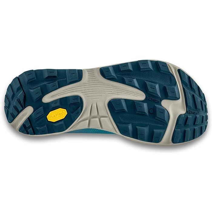 TOPO Athletic（トポアスレチック） (取寄) トポ アスレチック メンズ