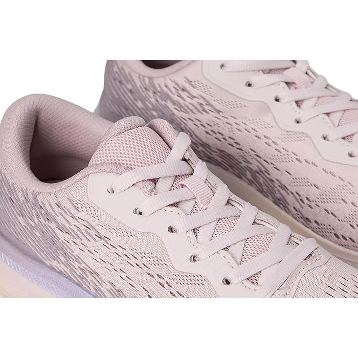 取寄) ジュルネ コレクション レディース ブルーム Journee Collection