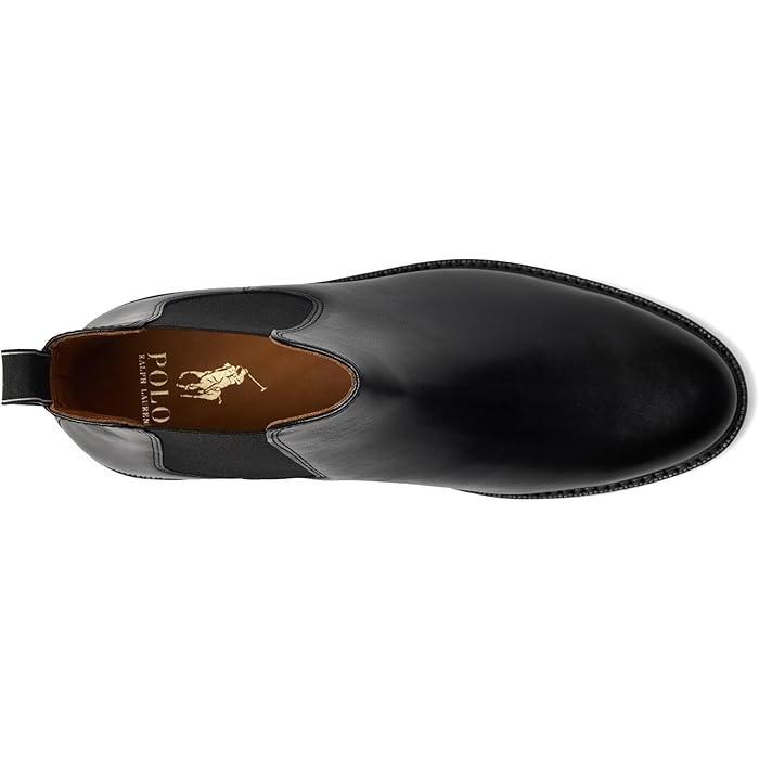 POLO RALPH LAUREN（ポロ・ラルフローレン） P最大20倍12/13-15限定