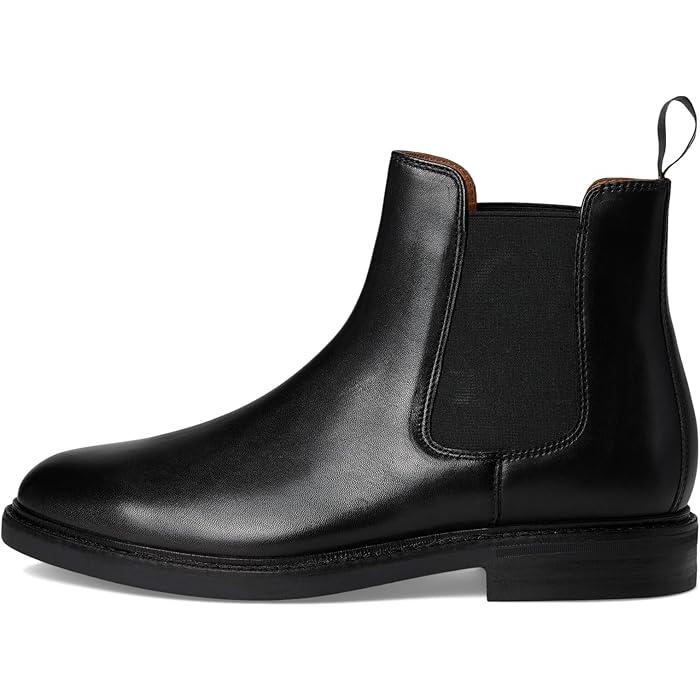 POLO RALPH LAUREN（ポロ・ラルフローレン） P最大17倍2/3限定 (取寄