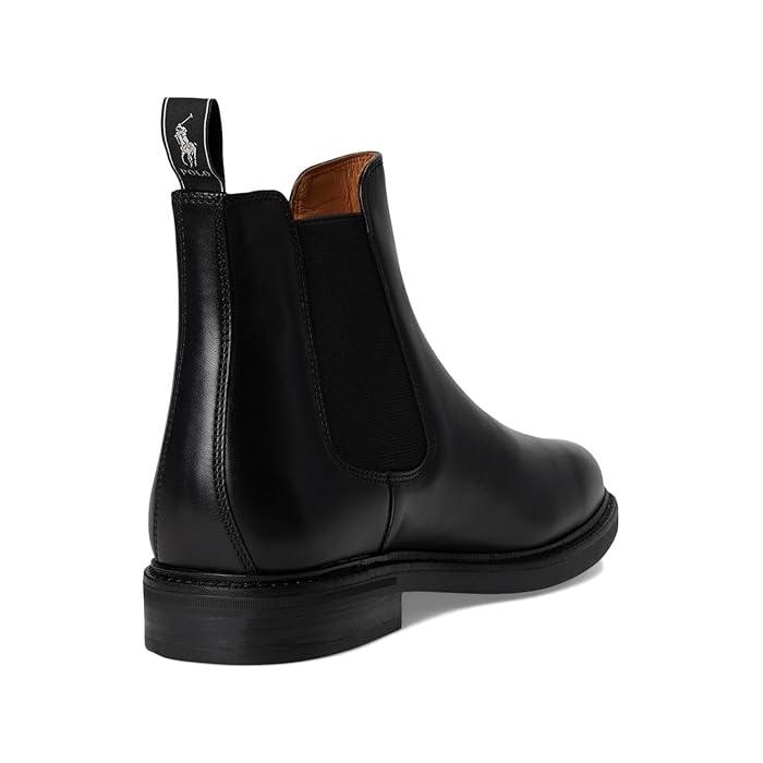 POLO RALPH LAUREN（ポロ・ラルフローレン） P最大17倍2/3限定 (取寄