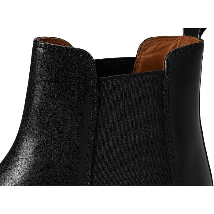 POLO RALPH LAUREN（ポロ・ラルフローレン） (取寄) ラルフローレン