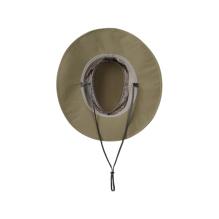 OUTDOOR RESEARCH（アウトドアリサーチ） P最大17倍1/1限定 (取寄