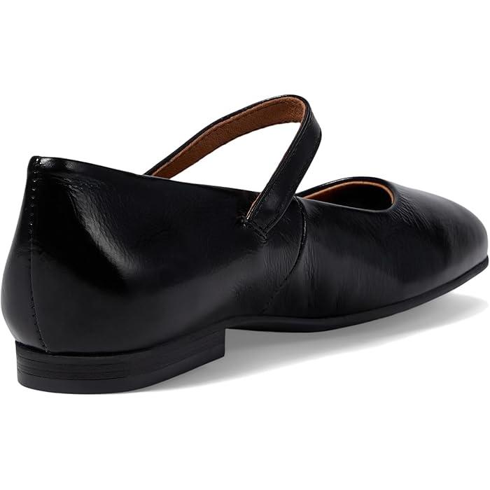 (取寄) ミズ ムーズ レディース ザハラ Miz Mooz women Miz Mooz Zahara Brandy Miz Mooz P最大17倍1/1限定 (取寄) ミズ ムーズ レディース ザハラ Miz