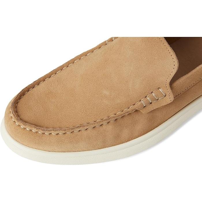 (取寄) デューンロンドン メンズ  Dune London men Buftonn Sand P最大17倍1/1限定 (取寄) デューンロンドン メンズ Dune London men