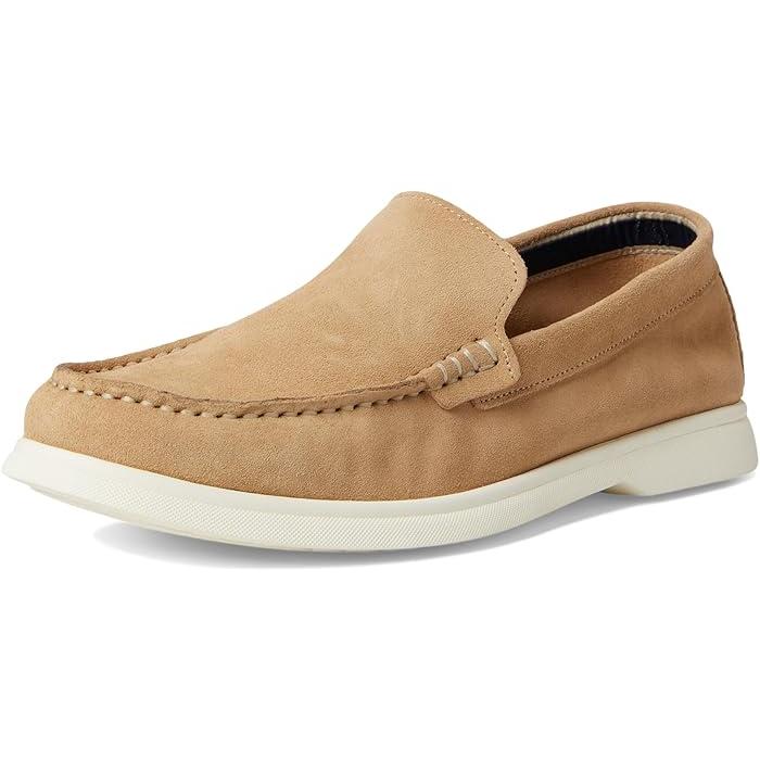 (取寄) デューンロンドン メンズ  Dune London men Buftonn Sand P最大17倍1/1限定 (取寄) デューンロンドン メンズ Dune London men