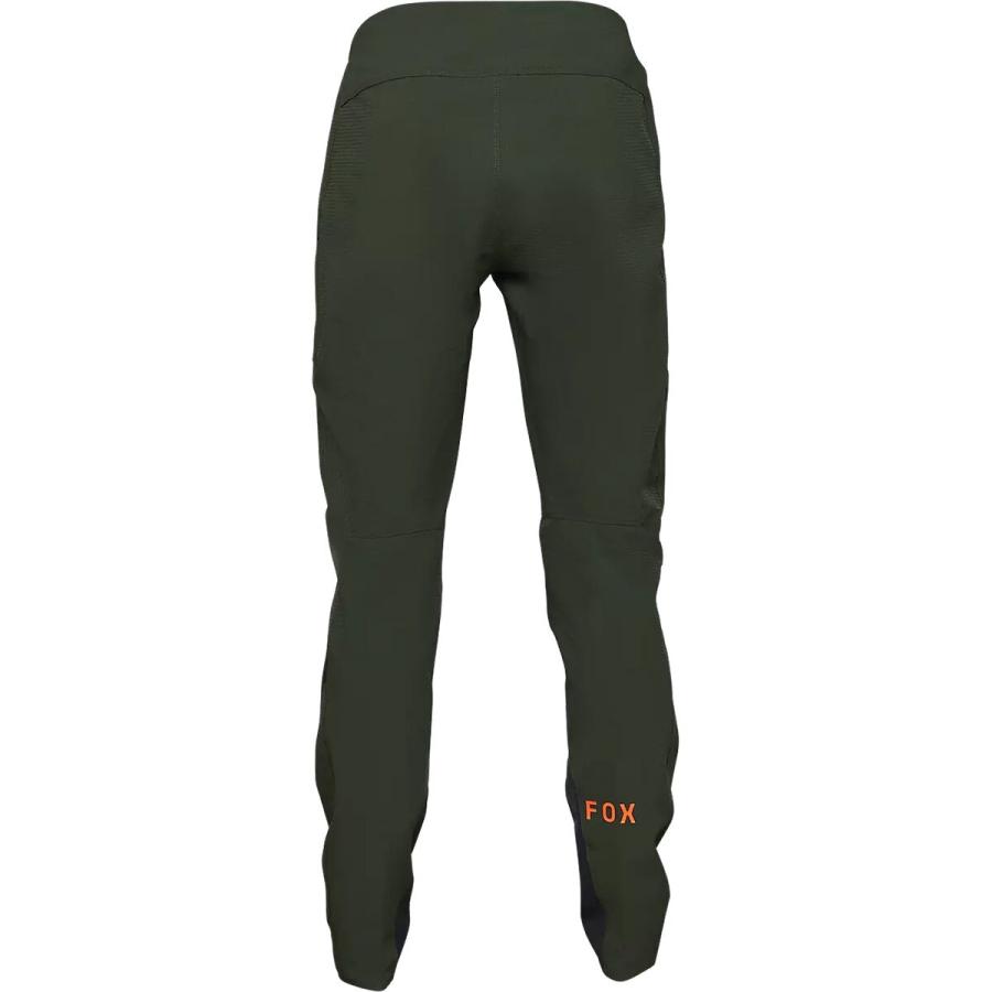 Fox フォックスレーシング ディフェンドパンツ Fox フォックスレーシング ディフェンドパンツ Fox Racing
