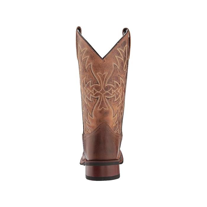 (取寄) ラレド レディース アニタ Laredo women Anita Tan 取寄) ラレド レディース アニタ Laredo women Anita Tan