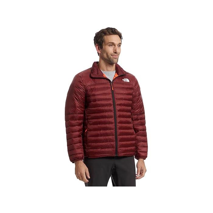THE NORTH FACE（ザ ノースフェイス） P最大17倍1/1限定 (取寄) ノース