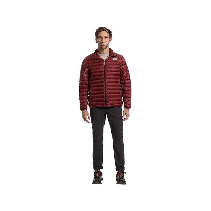 THE NORTH FACE（ザ ノースフェイス） P最大17倍1/1限定 (取寄) ノース