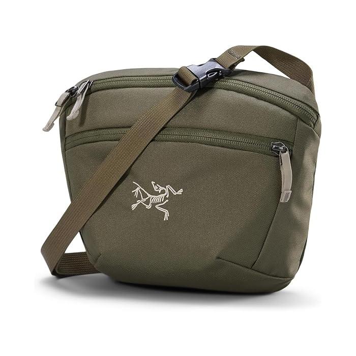 ARC'TERYX（アークテリクス） (取寄) マンティス 2 ウェスト パック