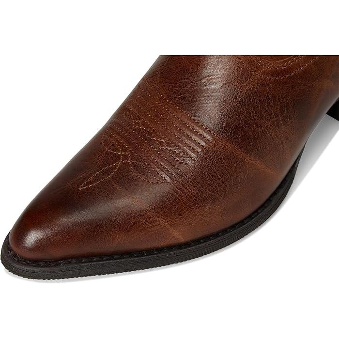 P最大17倍1/1限定 (取寄) アリアット レディース マギー Ariat women