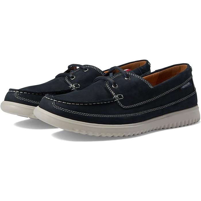 (取寄) メフィスト メンズ トレビス Mephisto men Trevis Deep Blue P最大17倍1/1限定 (取寄) メフィスト メンズ トレビス Mephisto men
