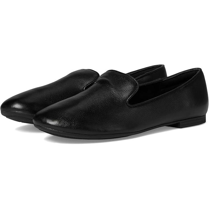 (取寄) コンフォーティヴァ レディース タミー Comfortiva women Tammie Black 取寄) コンフォーティヴァ レディース タミー Comfortiva women Tammie