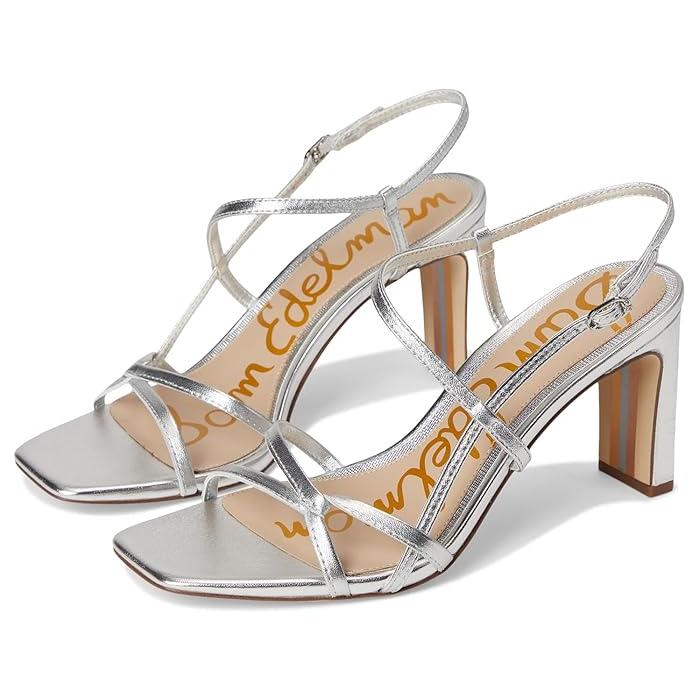 Sam Edelman（サムエデルマン） P最大17倍1/1限定 (取寄) レディース