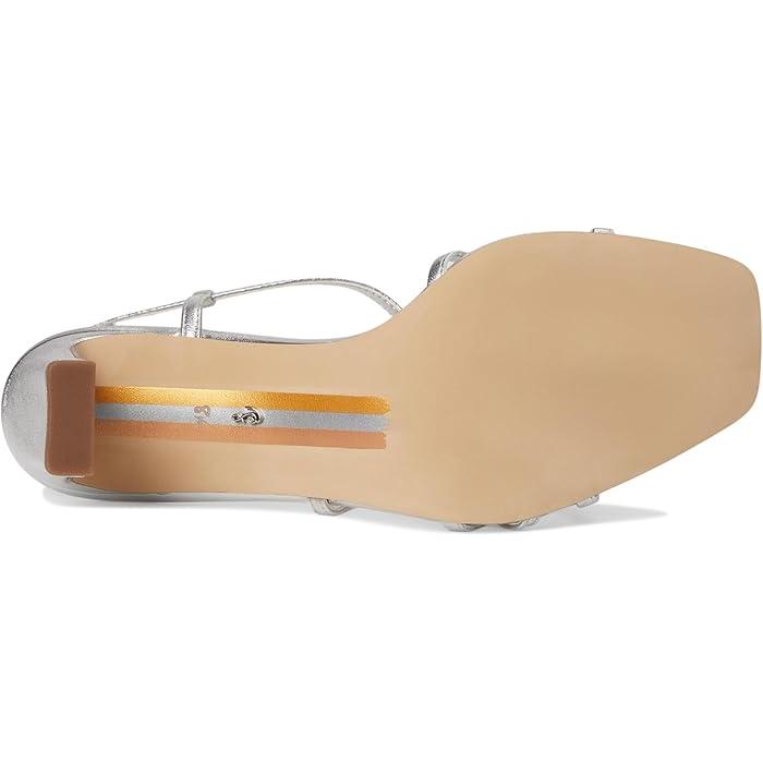 Sam Edelman（サムエデルマン） P最大17倍1/1限定 (取寄) レディース